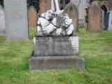 image of grave number 661405